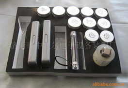 濟(jì)南市中微爾電子設(shè)備裝配廠 皮革加工設(shè)備與皮革制品綜合銷售