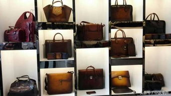 CCTV解密 FR如何迅速走紅真皮制品第一線，引領皮革銷售新風尚